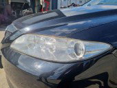  Far stanga MAZDA 6 Hatchback (GG) [Fabr 2002-2008] OEM