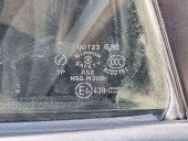 Geam fix usa stanga spate MAZDA 6 Hatchback (GG) [Fabr 2002-2008] OEM