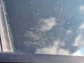 Geam usa dreapta fata MAZDA 6 Hatchback (GG) [Fabr 2002-2008] OEM