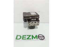 Pompa ABS Peugeot 307 CC 1.6 9658299680