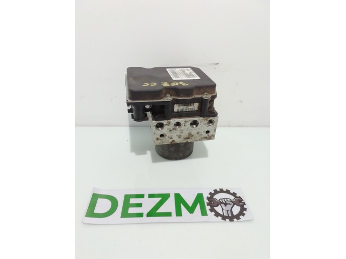 Pompa ABS Peugeot 307 CC 1.6 9658299680