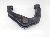 Brat suspensie roata dreapta fata Nissan Navara (D40) [Fabr 2005-2014] OEM 2.5  DCI 