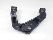 Brat suspensie roata dreapta fata Nissan Navara (D40) [Fabr 2005-2014] OEM 2.5  DCI 