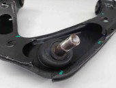 Brat suspensie roata dreapta fata Nissan Navara (D40) [Fabr 2005-2014] OEM 2.5  DCI 