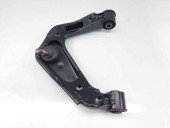 Brat suspensie roata dreapta fata Nissan Navara (D40) [Fabr 2005-2014] OEM 2.5  DCI 