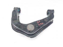 Brat suspensie roata stanga fata Nissan Navara (D40) [Fabr 2005-2014] OEM 2.5  DCI 