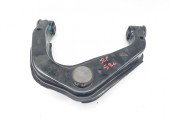 Brat suspensie roata stanga fata Nissan Navara (D40) [Fabr 2005-2014] OEM 2.5  DCI 
