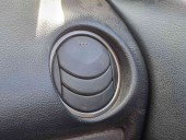  Grila aerisire dreapta MAZDA 6 Hatchback (GG) [Fabr 2002-2008] OEM