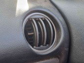  Grila aerisire dreapta MAZDA 6 Hatchback (GG) [Fabr 2002-2008] OEM