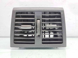  Grila aerisire spate Opel Zafira B (A05) [Fabr 2006-2011] 13144753