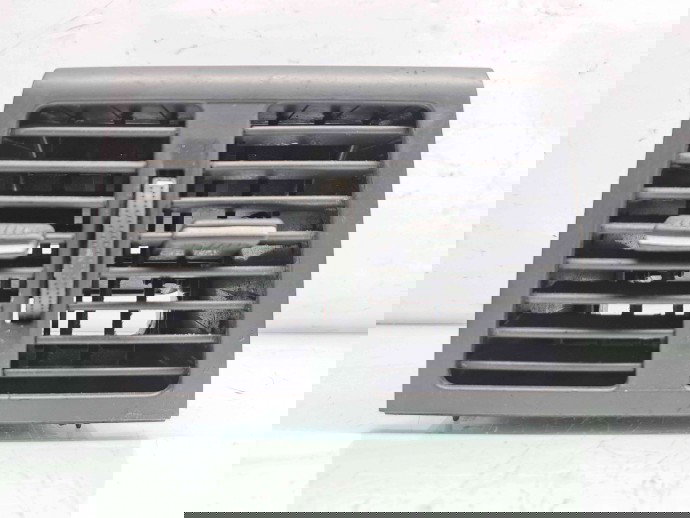  Grila aerisire spate Opel Zafira B (A05) [Fabr 2006-2011] 13144753