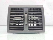  Grila aerisire spate Opel Zafira B (A05) [Fabr 2006-2011] 13144753