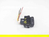 Buton preincalzire motor Nissan Navara (D40) [Fabr 2005-2014] OEM