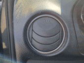  Grila aerisire stanga MAZDA 6 Hatchback (GG) [Fabr 2002-2008] OEM