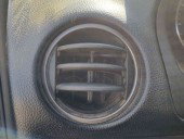  Grila aerisire stanga MAZDA 6 Hatchback (GG) [Fabr 2002-2008] OEM