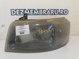 Far stanga Ford Transit 2.0 CDTI OEM 2000-2006