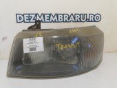 Far stanga Ford Transit 2.0 CDTI OEM 2000-2006
