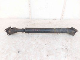 Cardan Nissan Navara (D40) [Fabr 2005-2014] OEM 2.5  DCI 