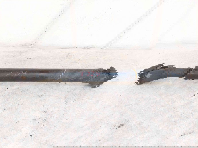 Cardan Nissan Navara (D40) [Fabr 2005-2014] OEM 2.5  DCI 