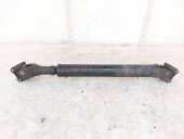 Cardan Nissan Navara (D40) [Fabr 2005-2014] OEM 2.5  DCI 