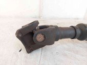 Cardan Nissan Navara (D40) [Fabr 2005-2014] OEM 2.5  DCI 