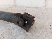 Cardan Nissan Navara (D40) [Fabr 2005-2014] OEM 2.5  DCI 