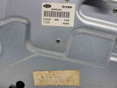 Macara electrica geam stanga fata Ford Focus 2 (DA) [Fabr 2004-2012] 4M51-A045H17-A