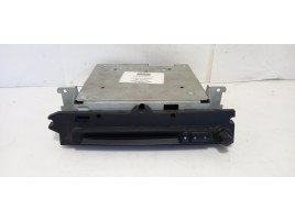 Magazie CD BMW 525D E60 2.5D 6944109 2004-2010