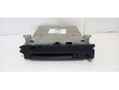 Magazie CD BMW 525D E60 2.5D 6944109 2004-2010