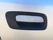 Maner usa dreapta fata Opel Astra G [Fabr 1998-2004] OEM