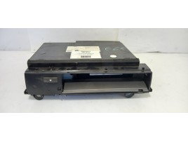 Magazie CD BMW Seria 7 E65 4.4 6923547 2003-2008