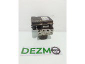 Pompa ABS Peugeot 307 CC 1.6 9658299680