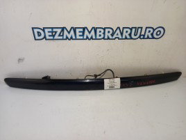 Maner haion Ford Focus 2 1.8 TDCI OEM 2004-2012
