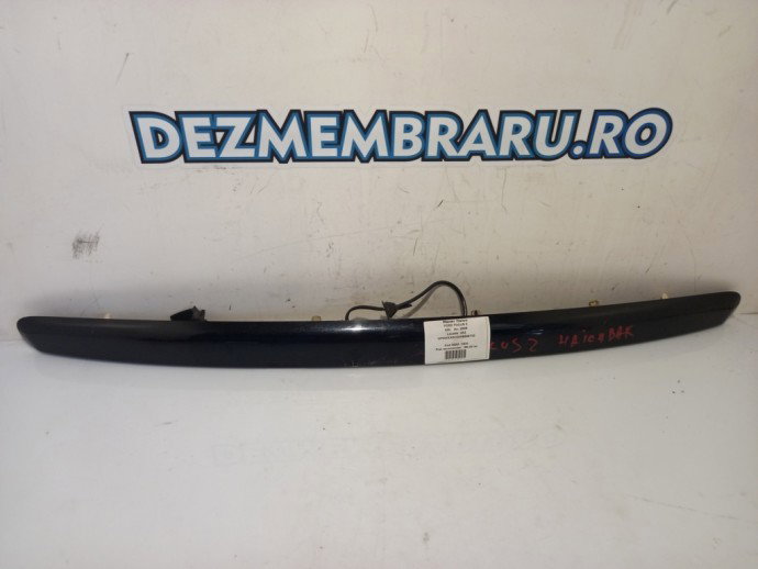 Maner haion Ford Focus 2 1.8 TDCI OEM 2004-2012