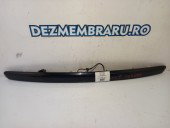 Maner haion Ford Focus 2 1.8 TDCI OEM 2004-2012