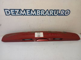 Maner haion Nissan Qashqai 1.5 DCI OEM 2007-2014