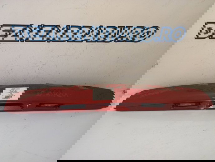 Maner haion Nissan Qashqai 1.5 DCI OEM 2007-2014