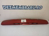 Maner haion Nissan Qashqai 1.5 DCI OEM 2007-2014