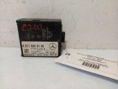 Modul alarma Mercedes C-Class (W203) 2.2 CDI A2118209126 2000-2007