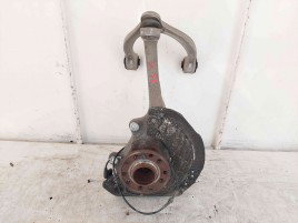 Fuzeta dreapta MERCEDES Clasa E (W213) [Fabr 2016-prezent] OEM 2.0 