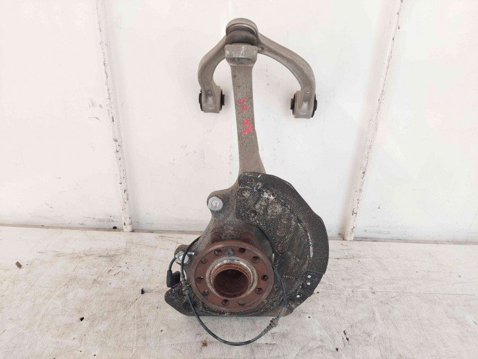 Fuzeta dreapta MERCEDES Clasa E (W213) [Fabr 2016-prezent] OEM 2.0 