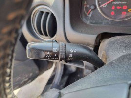  Maneta semnalizare MAZDA 6 Hatchback (GG) [Fabr 2002-2008] OEM