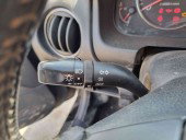  Maneta semnalizare MAZDA 6 Hatchback (GG) [Fabr 2002-2008] OEM