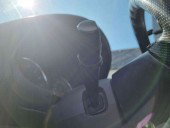  Maneta semnalizare MAZDA 6 Hatchback (GG) [Fabr 2002-2008] OEM