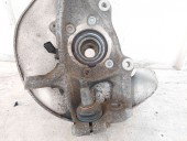 Fuzeta dreapta AUDI A6 (4G5, C7) [Fabr 2011-2017] 4G0407242C 3.0 CTCC 