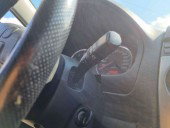  Maneta stergator MAZDA 6 Hatchback (GG) [Fabr 2002-2008] OEM