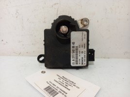 Modul baterie Mercedes CLS 350 3.0 CDI A2115408645 2004-2011