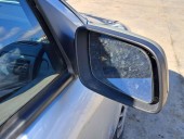 Oglinda dreapta Opel Astra G [Fabr 1998-2004] 2AU