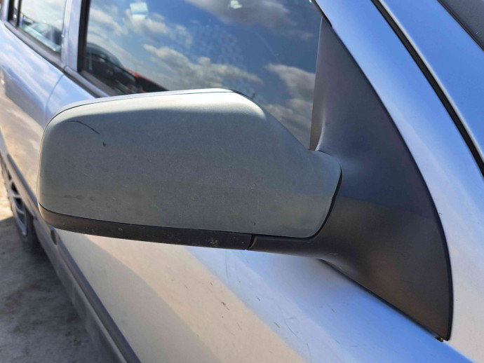 Oglinda dreapta Opel Astra G [Fabr 1998-2004] 2AU