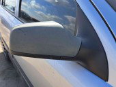 Oglinda dreapta Opel Astra G [Fabr 1998-2004] 2AU